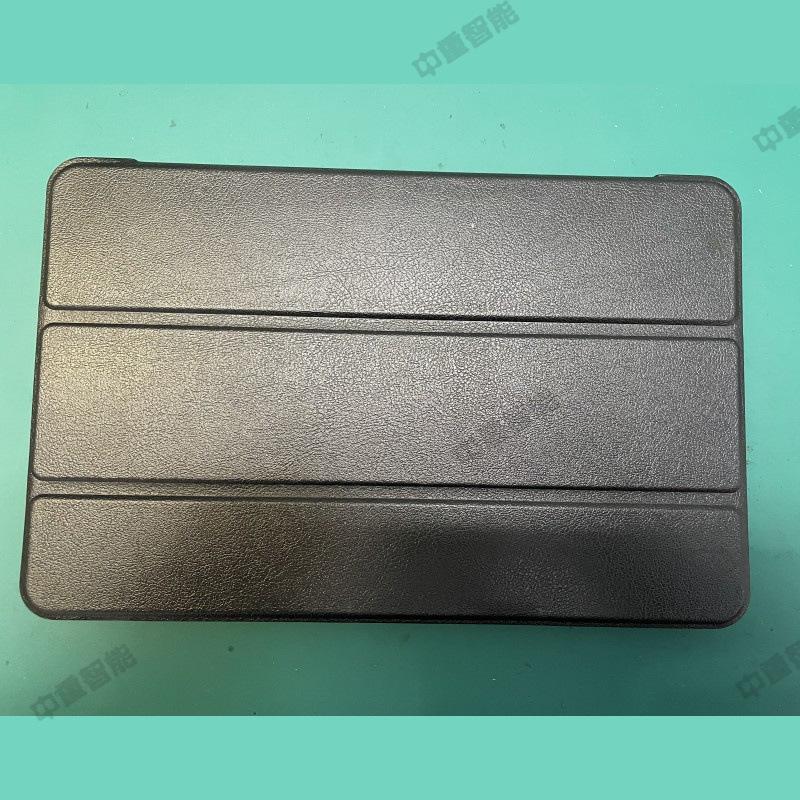 3d7cc1190709e83a90ba3a0818be34