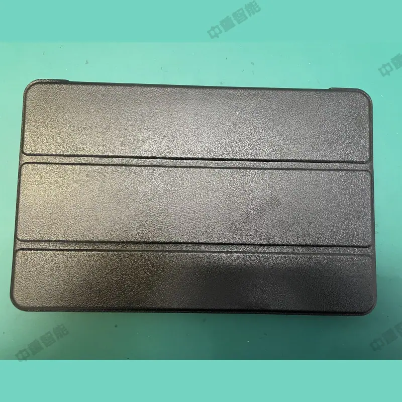 3d7cc1190709e83a90ba3a0818be34