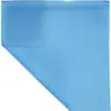 Padrão Losango em Estoque, Revestimento Padrão Losango Grade 1,5mm, Tecido Padrão Losango 100% Poliéster, Rígido e Resistente a Rasgos, 70 Gramas