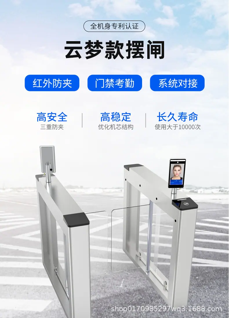 详情图1.jpg