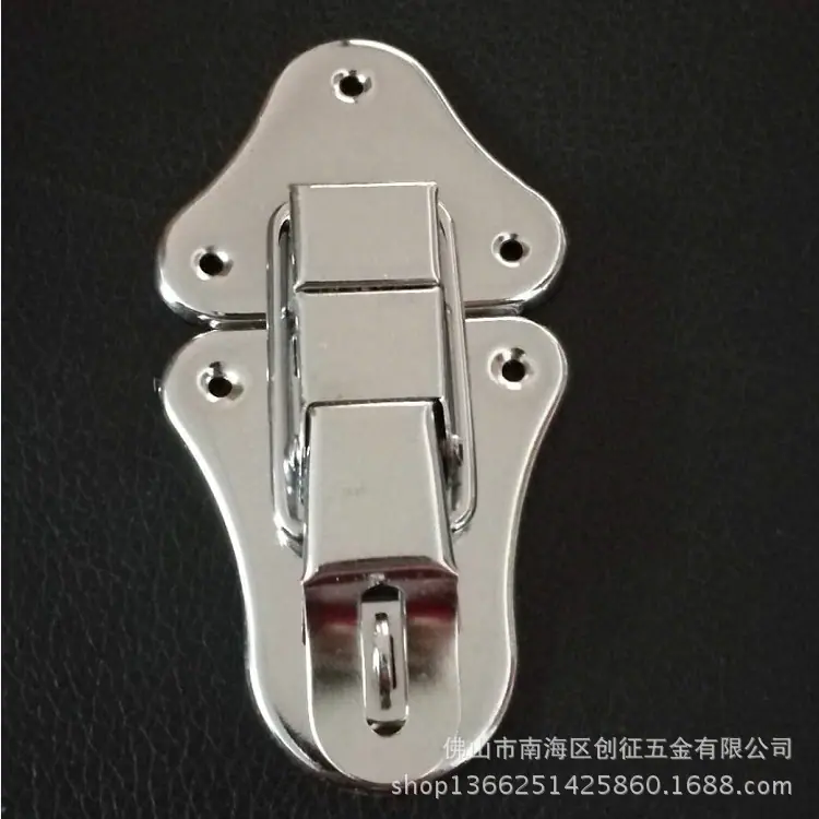 QQ图片20180424164110