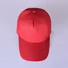 Novo Chapéu de Sol Grande de Verão para Homens Chapéu de Sol de Beisebol Pesca Primavera Verão Outono Viagem Atacado Chapéu de Publicidade ao Ar Livre