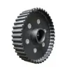 Para RenauLt D4f-1.2L-2007-2014Y Ajustador de Fase de Dientes 8200622300 , 8200399821