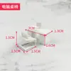 Modelos de muebles de interior, maqueta arquitectónica, materiales para maquetas de interior, tipos de casas, mesas de interior, sillas, camas, adornos pequeños, 1:escala 50