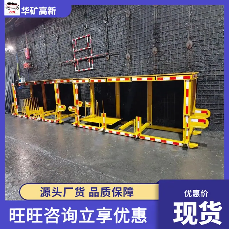 微信图片_2025-10-24_163533_633_副本
