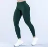 Pantalones de yoga de nueve puntos transpirables de secado rápido para fitness, estilo europeo y americano, de cross-border, sin costuras