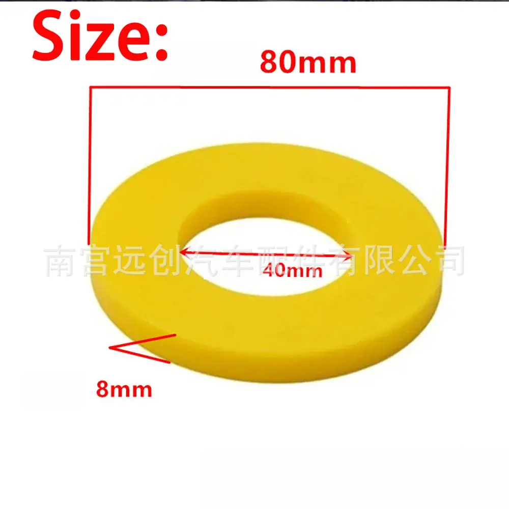 c10574439ca6f23728267eb83ee2fe
