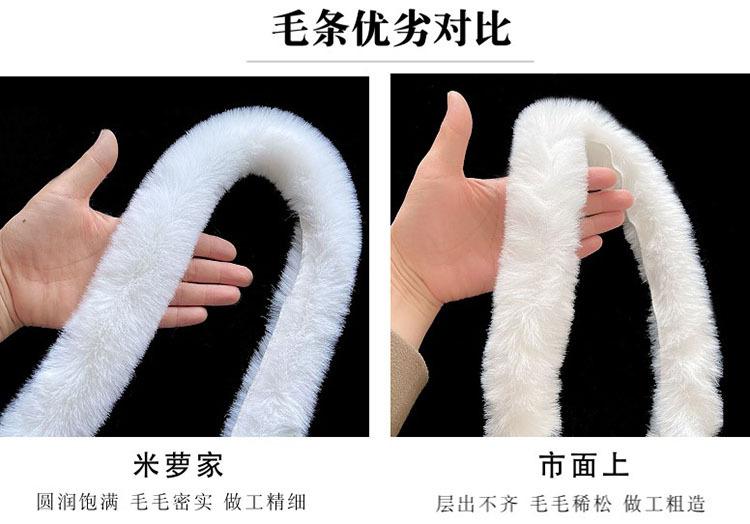 较