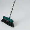 Juego de Escoba para Exportación, Escoba Doméstica de Cerdas Suaves, Recogedor, Pala para Basura, Rasqueta para Agua, Trapeador de Limpieza