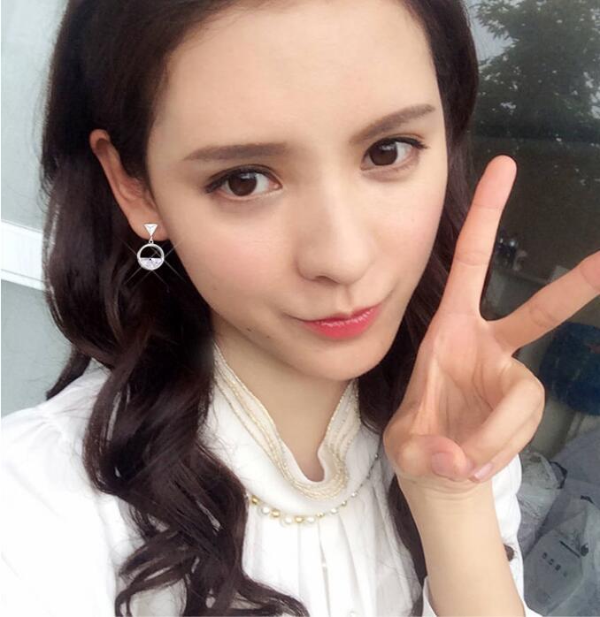 E571-3
