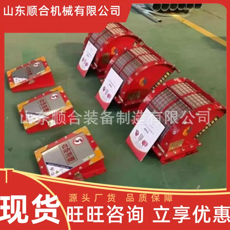 微信截图_20250717093904