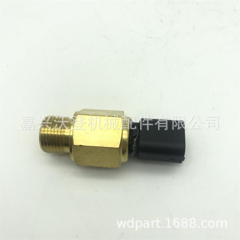 429d55bf1baa5f8738706814e53711