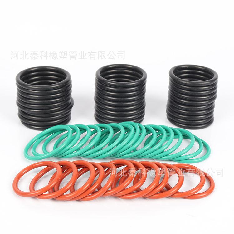 d191cf425c0d45cc98be4b36e47ab0