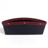 Suministros para el Interior del Coche Caja de Almacenamiento para el Hueco del Asiento del Coche Guantera Multifuncional para el Hueco del Coche Caja para el Hueco del Coche
