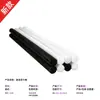 Flotador de Paleta para Natación Silla Flotante Fabricante Dropshipping Silla de Malla Impermeable Resistente al Desgaste Flotador de Natación Silla de Paleta Círculo de Escritura a Ciegas