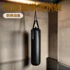 Sacos de Areia Preenchidos com Água para Fitness ao Ar Livre, Sacos de Água para Boxe, Equipamento de Treinamento Suspenso, Artes Marciais de Autodefesa Sanda