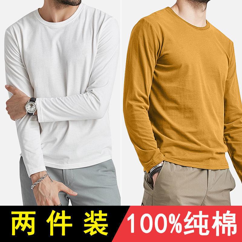 820b3a2a-e680-415f-8ecc-b0b998732967.jpe