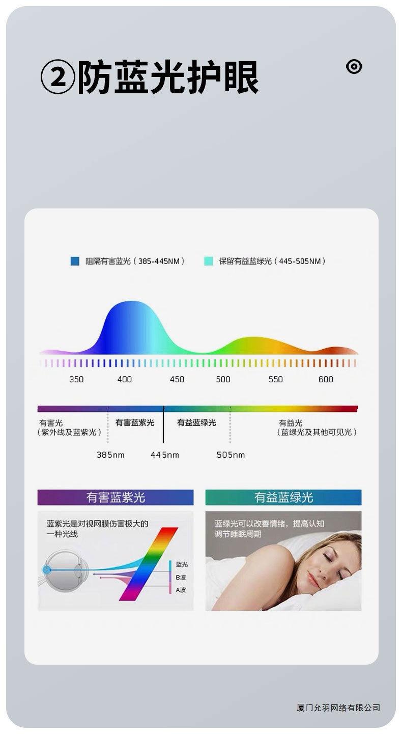 详情图片_04