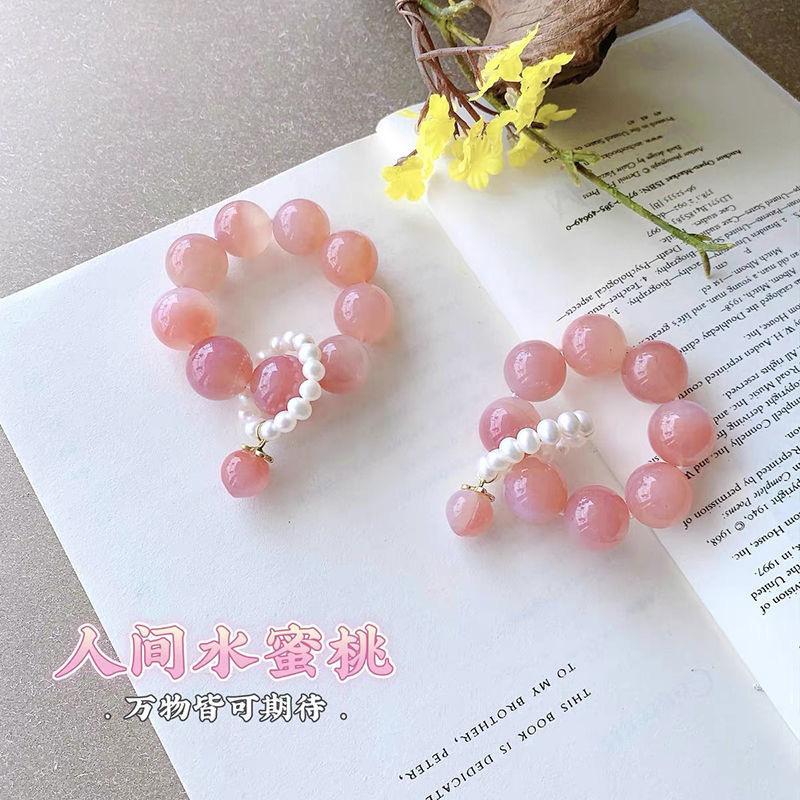 O1CN01iyIwGr1FyEZPqzxZs_!!3994