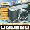 Câmera Digital CCD para Selfies, Câmera de Viagem de Alta Definição de Entrada para Estudantes, Câmera Compacta Portátil Retro com Cartão
