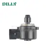 Motor de Marcha Lenta 23781-4m500 237810-5m401 23781-2Y011 23781-4M50A