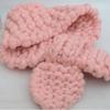 Nuevo en stock hilo de lana isla de hielo grueso DIY sombrero bufanda bufanda lana tejido a mano manta lana gruesa mayoreo