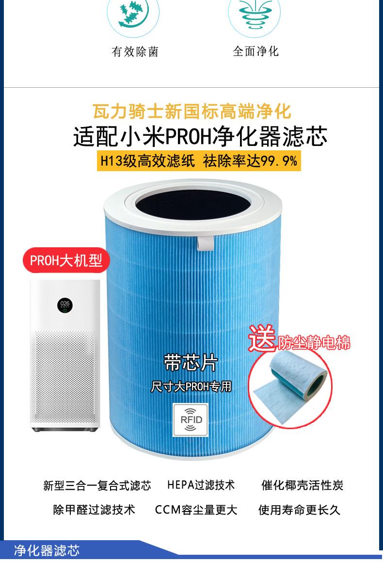 PROH-F1裁片_04