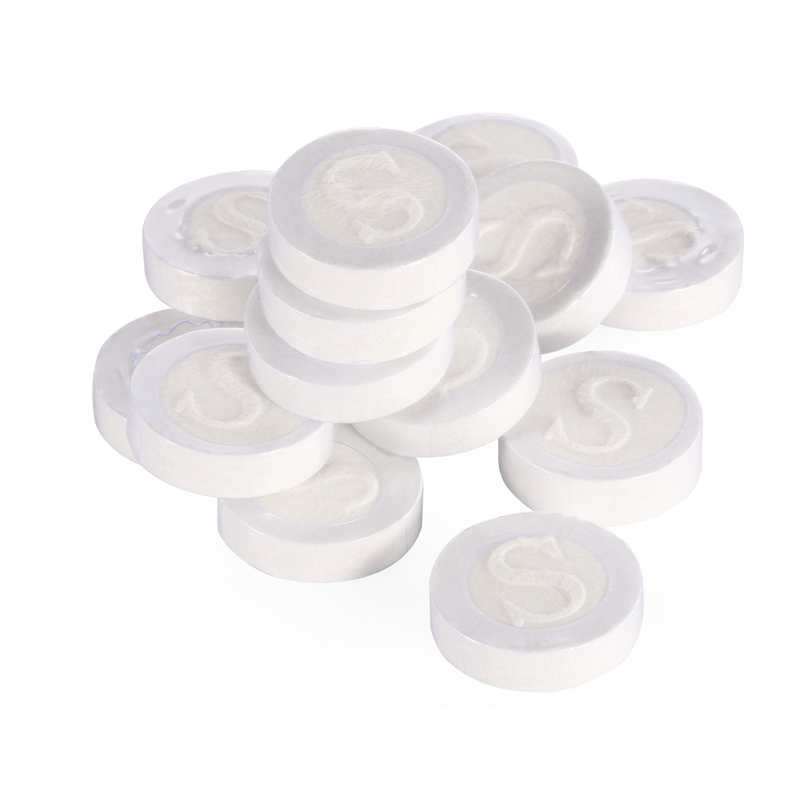 TB23m0fwbXlpuFjy1zbXXb_qpXa_!!