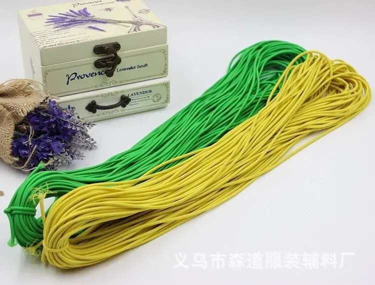 图片20170601123453.jpg