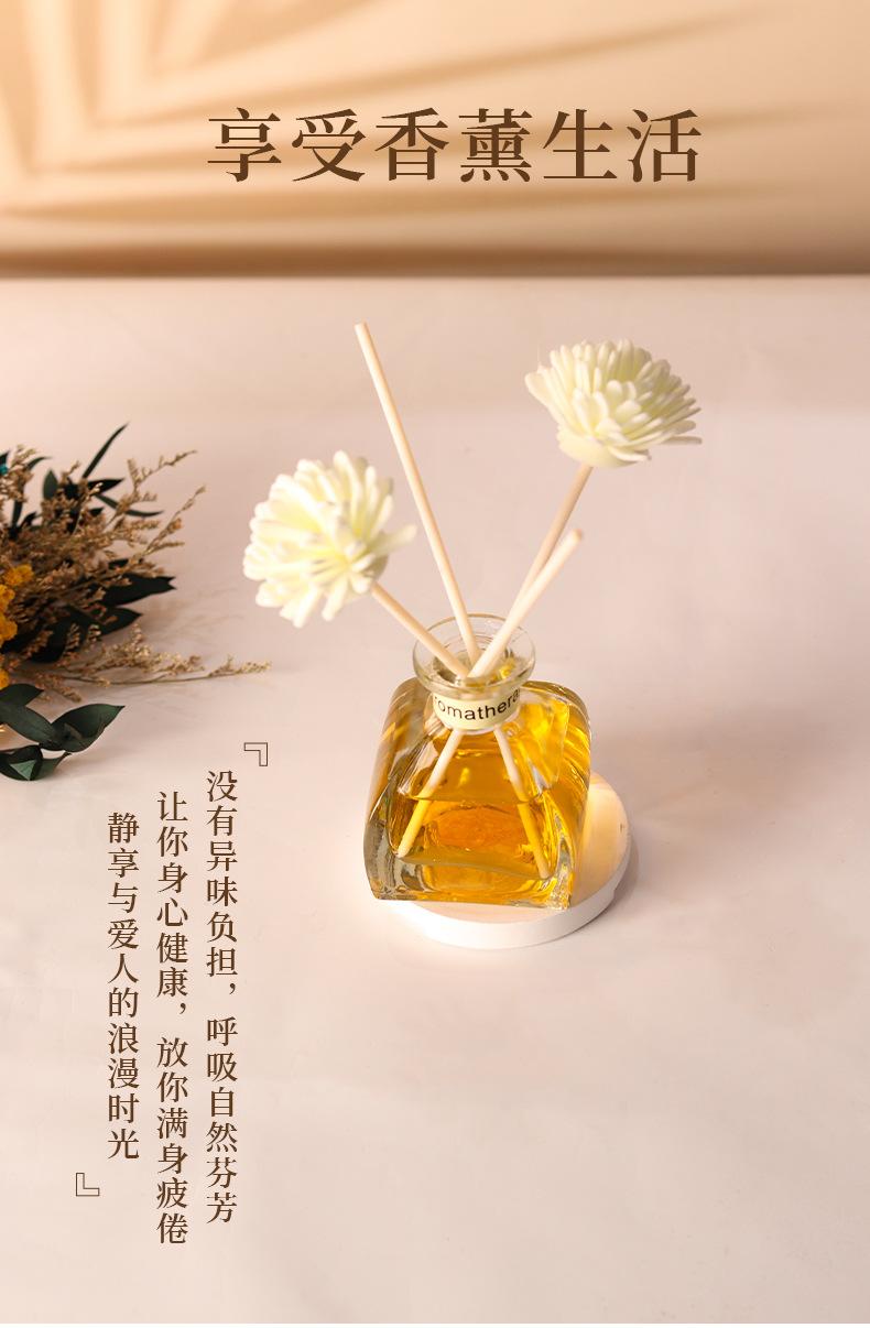 详情_05.jpg