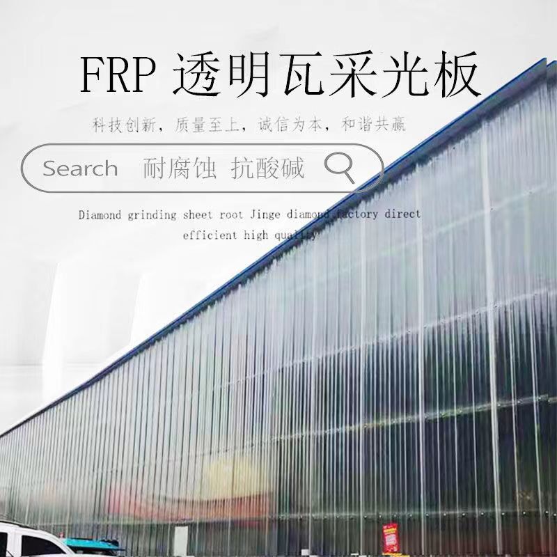 微信图片_20230411125256