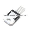 L7912CV L7912 pacote de plugue direto TO-220 LM7912 regulador de tensão de três terminais IC chip 12V
