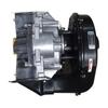 2236050100 Modificado a 2902022201 Cabezal Compresor de Aire de Tornillo Atlas Host 3.7Kw, 8kg