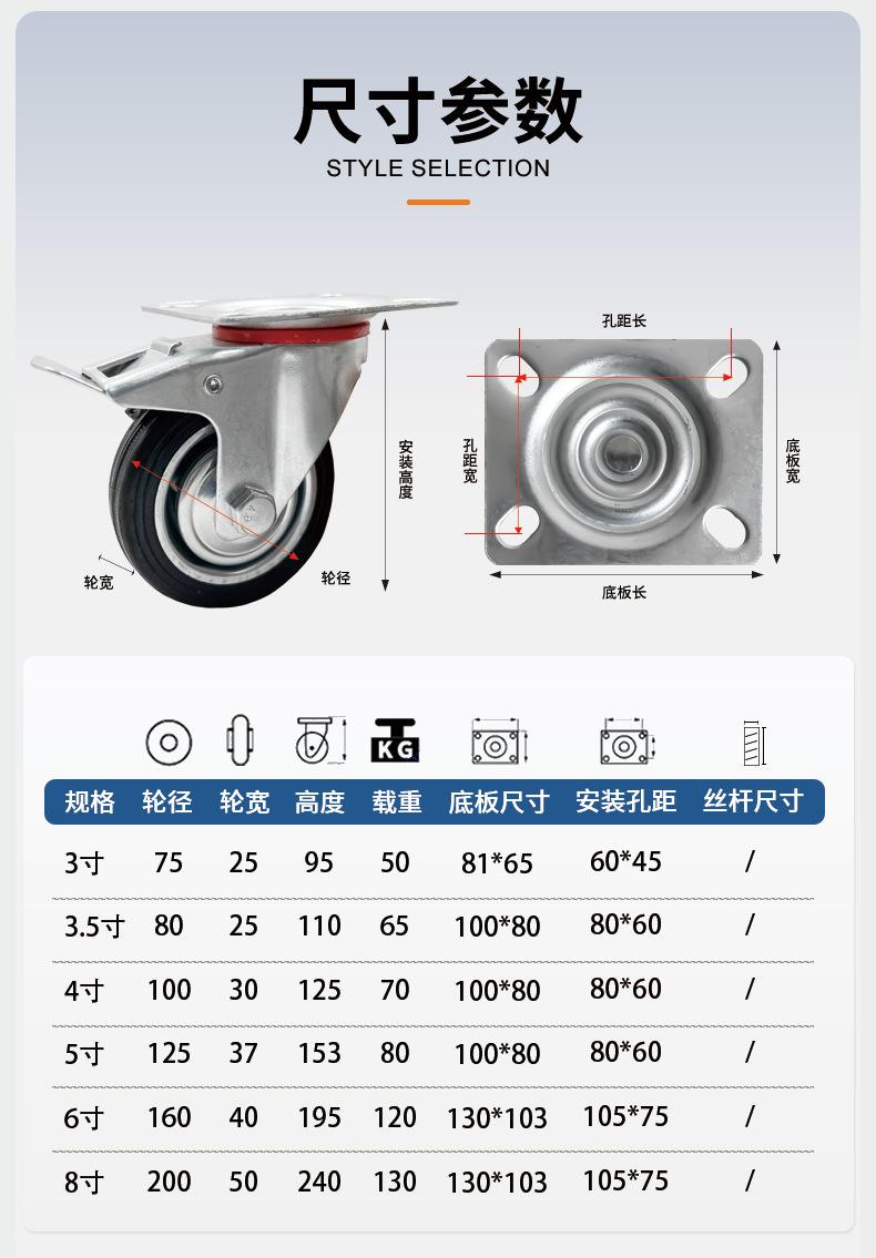 工业橡胶脚轮_02.jpg