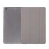 Funda Protectora para iPad 9 Funda de Cuero para Mini 6 Adecuada para iPad 5/6/7/8/Air 5 Funda Protectora Delgada Pro 11 pulgadas