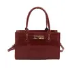Bolsas Elegantes y de Moda 2026 Modelos Nuevos con un Toque de Lujo, Bolsos Cruzados Versátiles para Mujer, Bolsos de Mano Casuales de Gran Capacidad