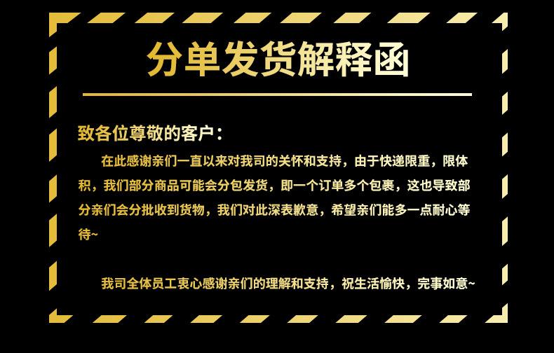 600G大卷纸_18.jpg