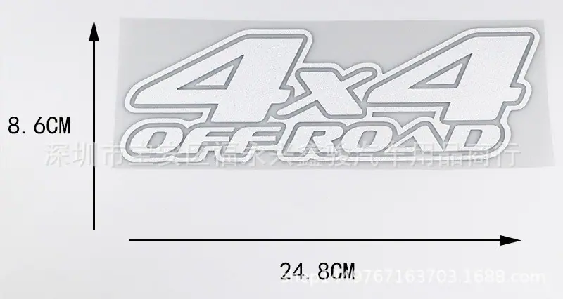O1CN01W6XwHl1Y22uLCHEok_!!2209