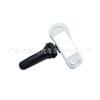 Aplicável ao sensor de pressão de pneu de carro Volvo TPMS 50662193 31362304