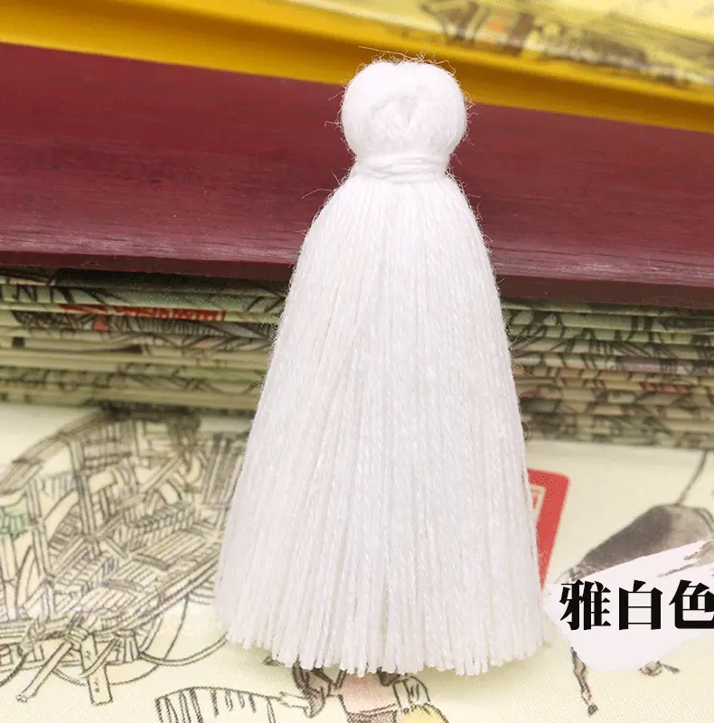 A17031_09.gif