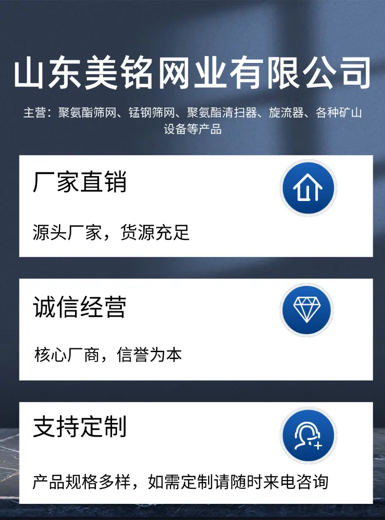 稿定设计-1.png