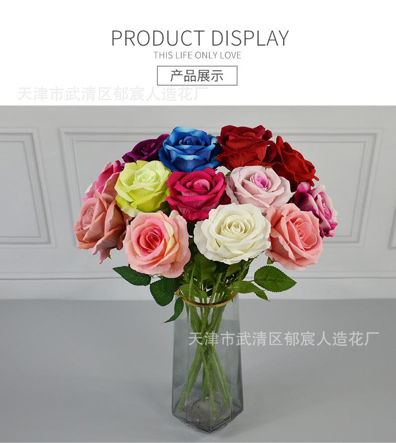 详情_13.jpg