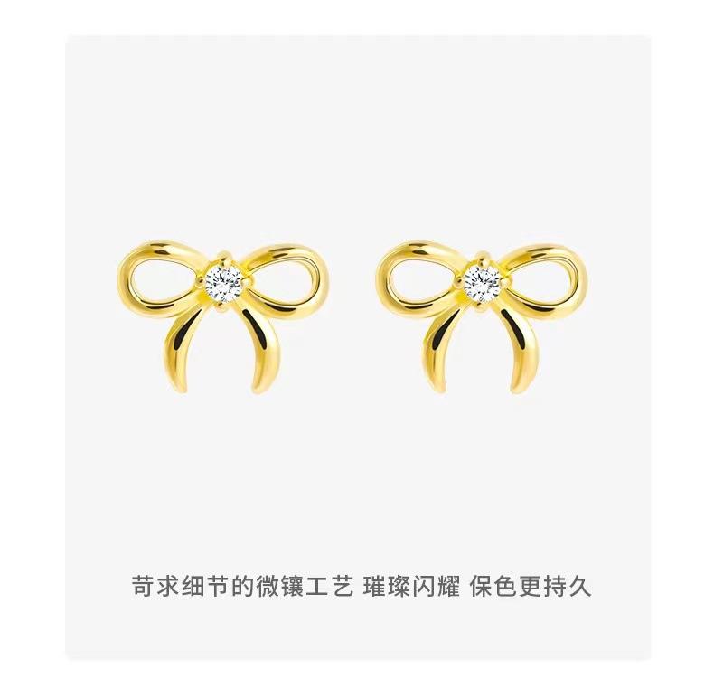 af3a49564544fa9c22e83737161ac2