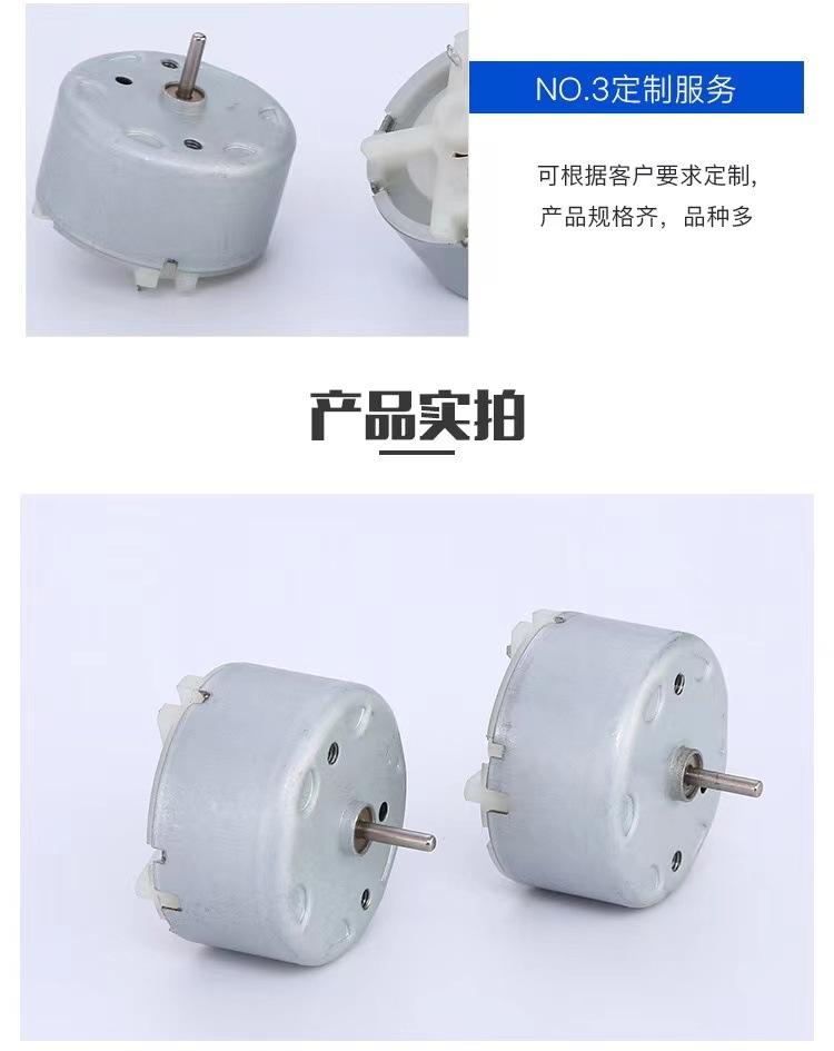 微信图片_202107041631356