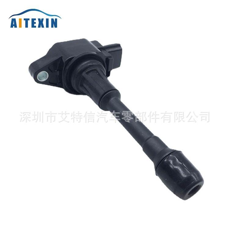 O1CN017ahCdt1Bs2koNCgnG_!!0-0-