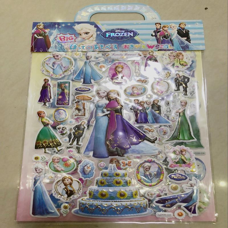 QQ图片20180508112151_副本_副本