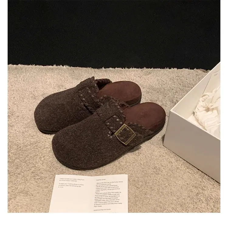 52.jpg