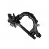 2742000715 A2742003400 Termostato Adecuado para Mercedes-Benz M274 E20
