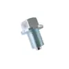 90009-PH1-000 es adecuado para los coches Honda CRV y Accord, un tapón de drenaje de aceite magnetizado para el drenaje de aceite magnético
