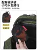 Cubrepies de Senderismo Playa Dunhuang para Niños Equipo de Campo Traviesa para Exteriores para Hombre y Mujer Transpirable Resistente al Desgaste Cubrenieve